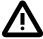 Alarm_Key