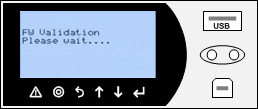 Builtin_Control_FW_Validation_EN