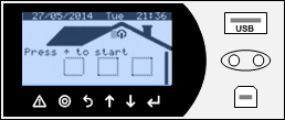Builtin_Control_PressStart_EN
