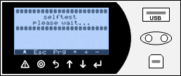 Builtin_Control_SelfTest_EN