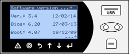 Builtin_Control_Software_Version_EN