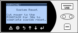 Builtin_Control_SystemReset_EN