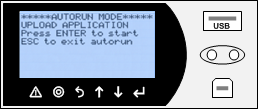 Builtin_Control_autorun_EN