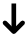 Down_Key