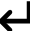 Enter_Key