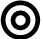 Program_Key